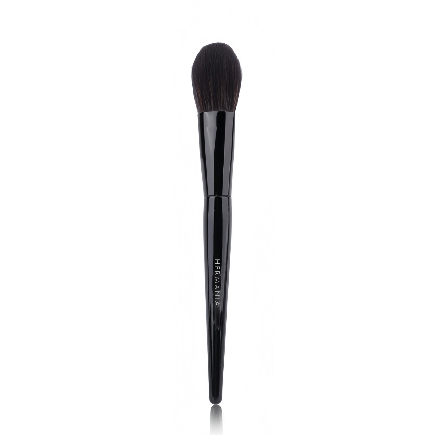 POINTED BLUSHER / POWDER BRUSH - F10