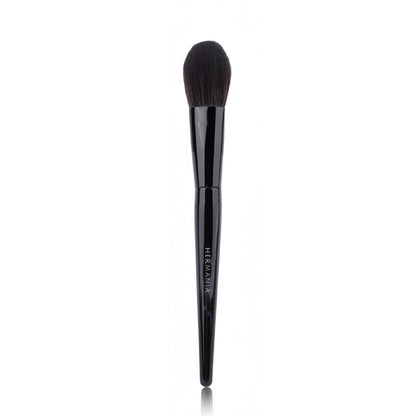 POINTED BLUSHER / POWDER BRUSH - F10