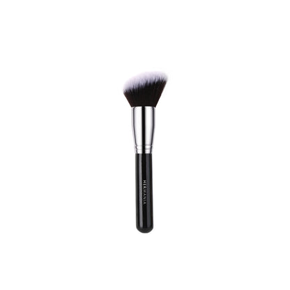 BIG ANGLED FACE BRUSH - F130