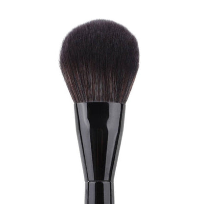 BRONZER / POWDER BRUSH - F20
