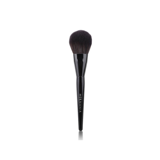 BRONZER / POWDER BRUSH - F20
