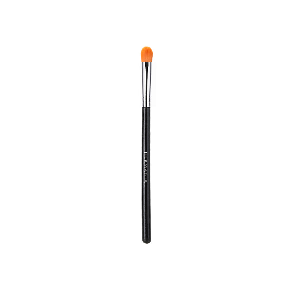 FLAT CONCEALER BRUSH - F24