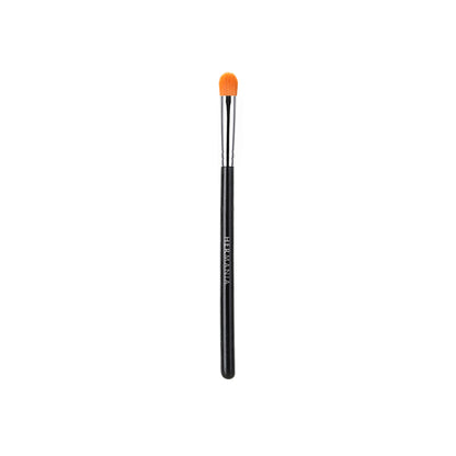 FLAT CONCEALER BRUSH - F24