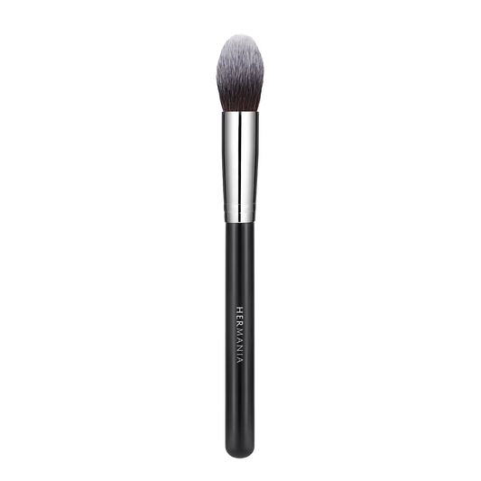 TAPERED HIGHLIGHTER BRUSH - F25