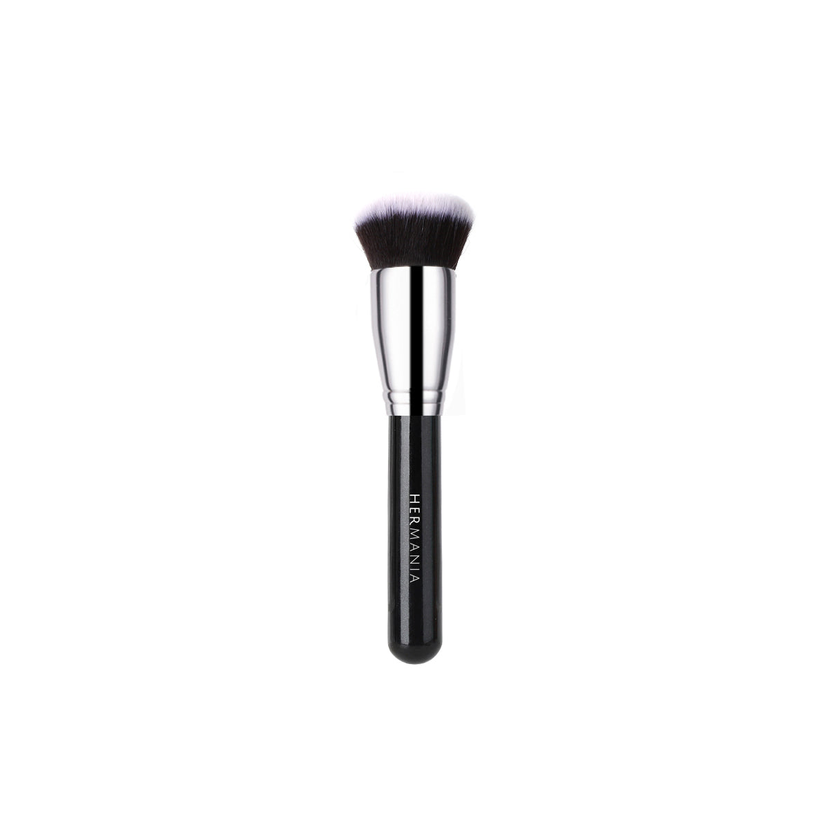 BIG FLAT FOUNDATION BRUSH - F300