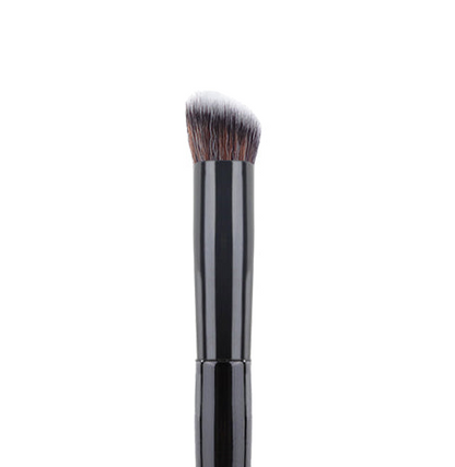 ROUND CONCEALER BRUSH - F38