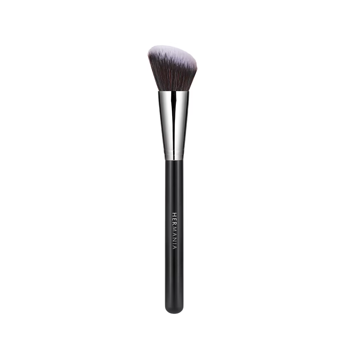 ANGLED BLUSHER / CONTOUR BRUSH - F45