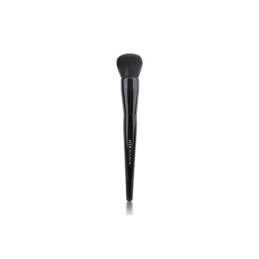 FACE BUFFING BRUSH - F50