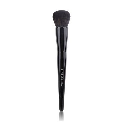 FACE BUFFING BRUSH - F50