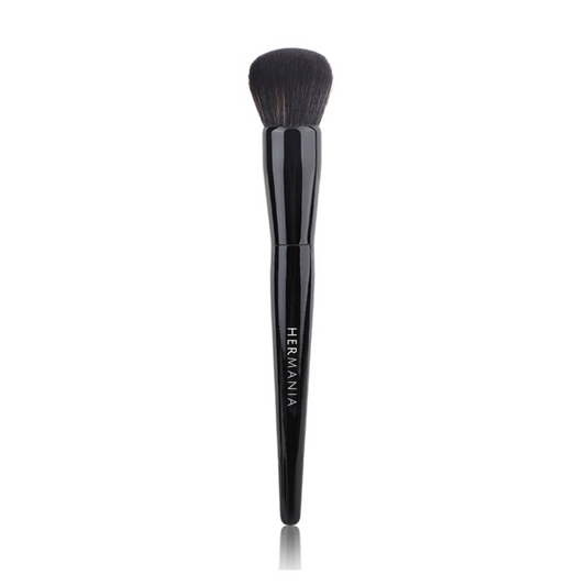 FACE BUFFING BRUSH - F50