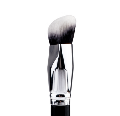 FLAT TOP BUFFING BRUSH - F55