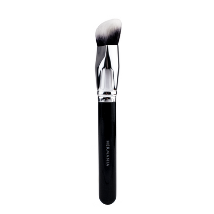FLAT TOP BUFFING BRUSH - F55