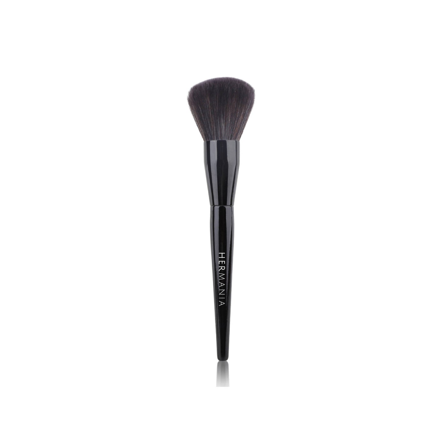 LARGE POWDER BRUSH - F60