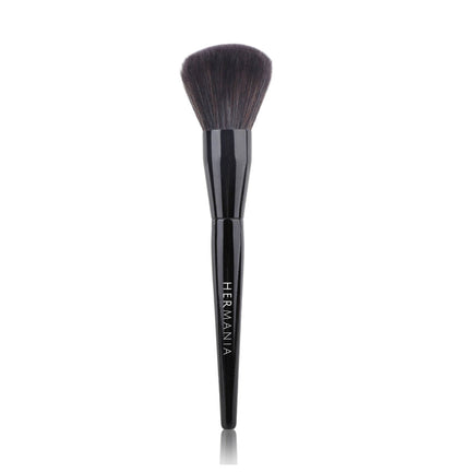 LARGE POWDER BRUSH - F60