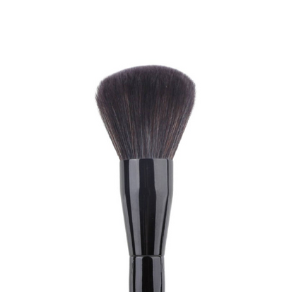 LARGE POWDER BRUSH - F60