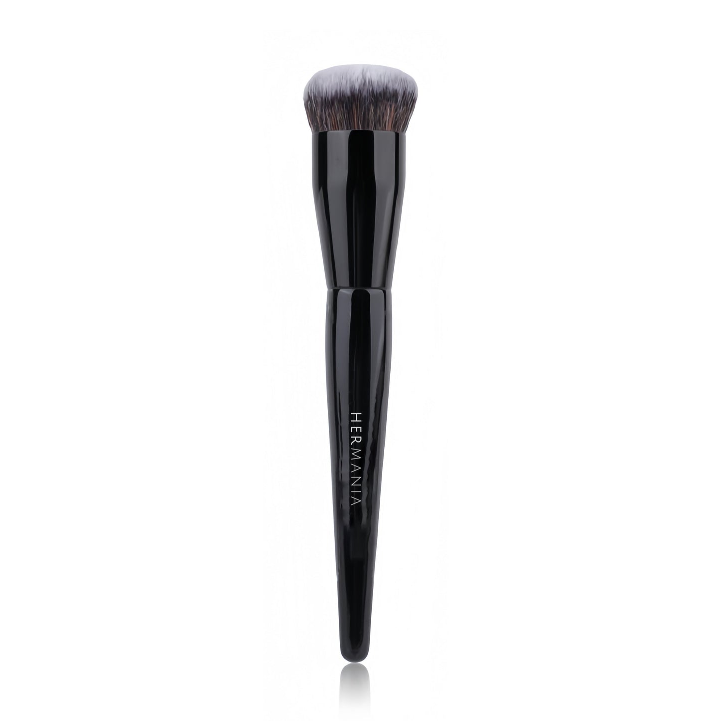 FLAT TOP FOUNDATION BRUSH - F90