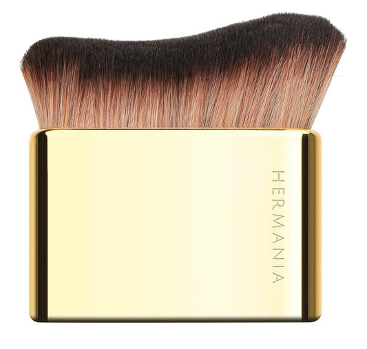 GLO BODY MAKEUP BRUSH