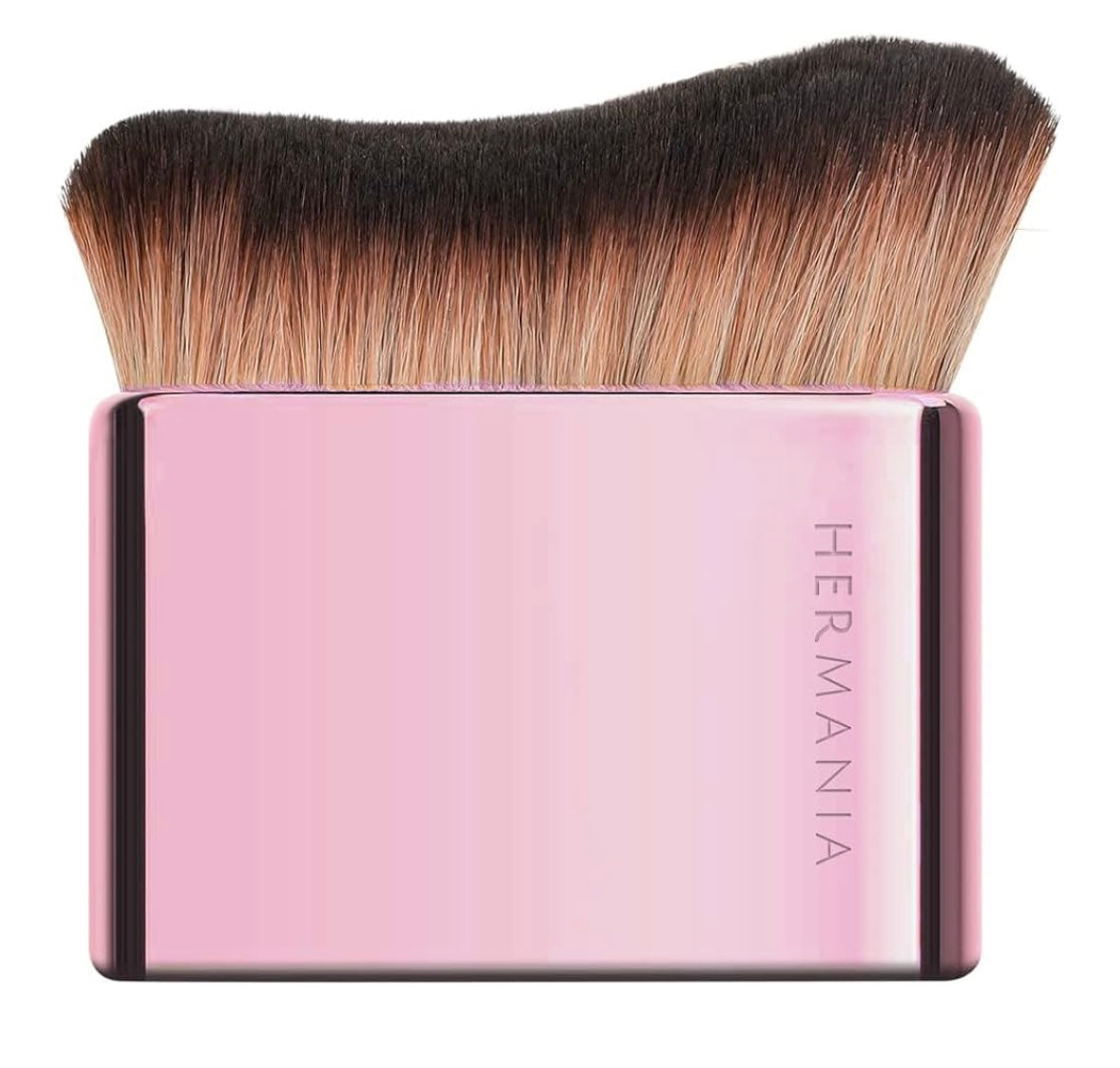 GLO BODY MAKEUP BRUSH