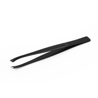 MINI EYEBROW TWEEZERS