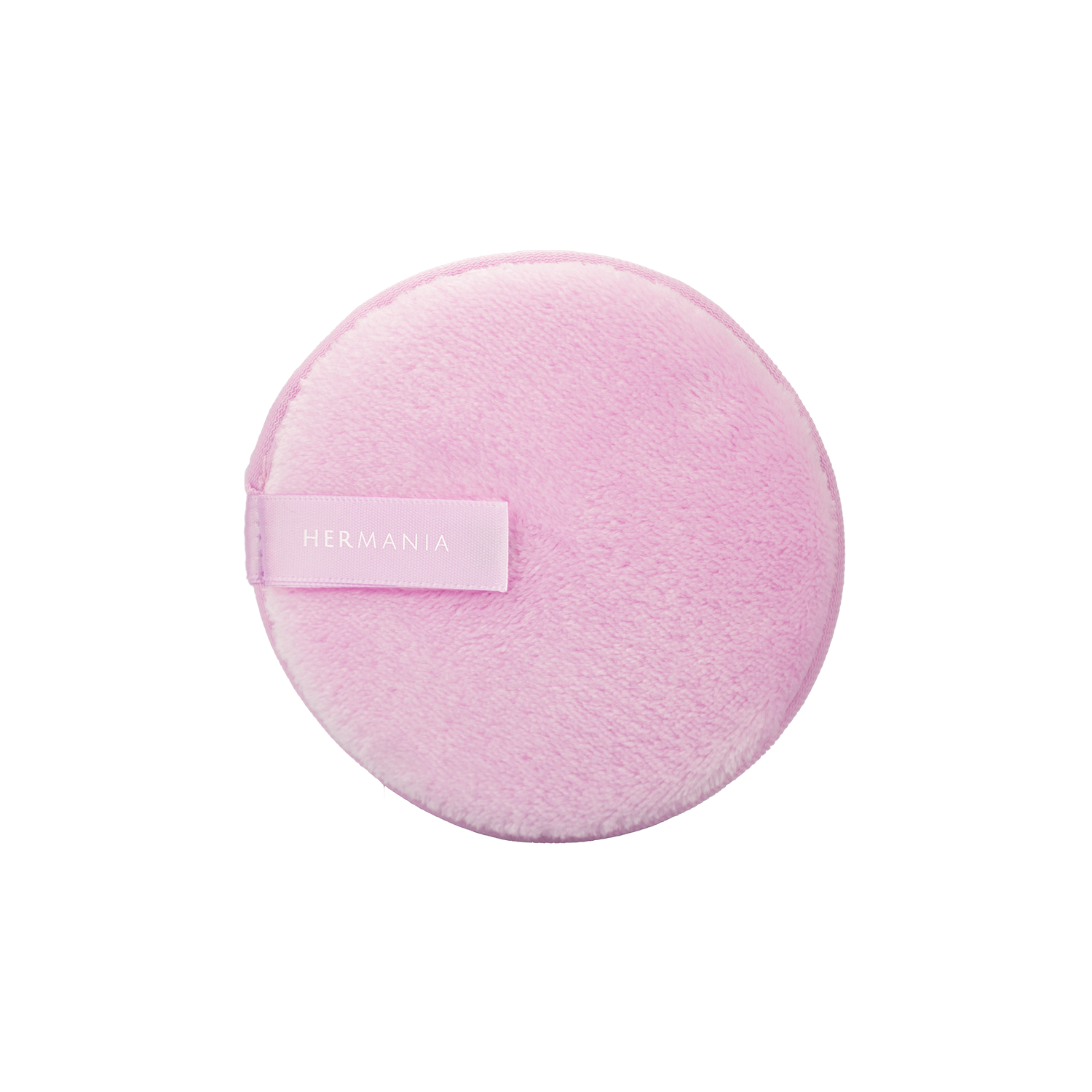 Lazy Makeup Remover Pad Eraser Sponge