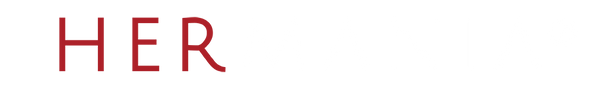 Hermania
